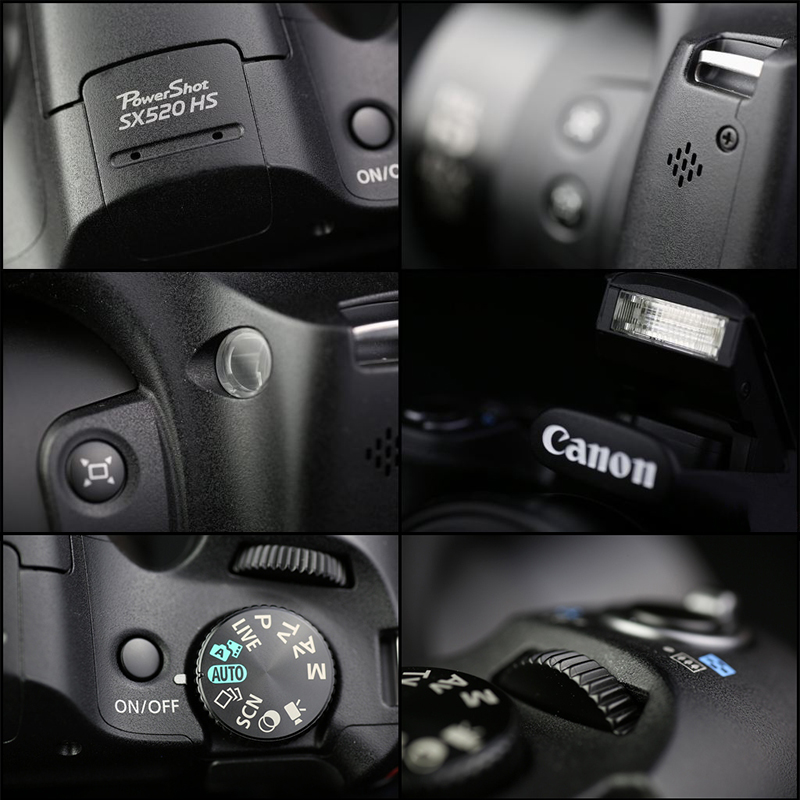 探索影像魅力 Canon PowerShot SX500 IS 與 SX510高清長(zhǎng)焦數(shù)碼相機(jī)的專業(yè)攝影攝像服務(wù)
