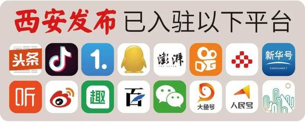 戰“疫”留聲 網絡媒體設計制作的時代印記