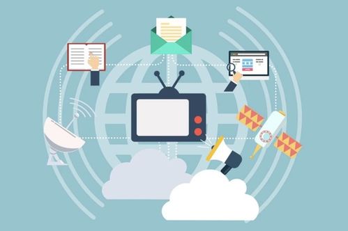 媒體應向“浙江宣傳”學什么 網絡媒體設計的深度與溫度